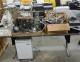 Lot # 8627 - Table Lot of Miscellaneous Items