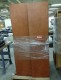 Lot # 8629 - Pallet of Dressers (4 each)