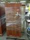 Lot # 8630 - Pallet of Dressers (3 each)