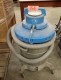 Lot # 8631 - Hild Shop Vacuum