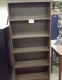 Lot # 8635 - Bookshelf