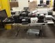 Lot # 8642 - Table Lot of Miscellaneous Items
