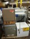 Lot # 8653 - Pallet of Miscellaneous Items (see 