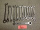Lot # 8667 - Gear Wrench Ratcheting Wrenches (me