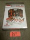 Lot # 8671 - Workshop Essentials Tool Set 129 piece 
