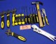 Lot # 8676 - Stanley Hand Tools
