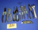 Lot # 8682 - Kobalt Hand Tools