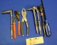 Lot # 8684 - Husky Hand Tools
