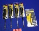 Lot # 8686 - Klein Hand Tools (new)
