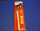 Lot # 8689 - Craftsman 3 piece Flex Handle Breaker B