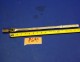 Lot # 8690 - Craftsman 17" Flex Handle Breaker 