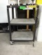 Lot # 8777 - Bretford A/V Cart