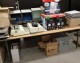 Lot # 8780 - Table Lot of Miscellaneous Items