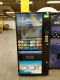 Lot # 8853 - Ice Cream Vending Machine