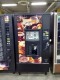 Lot # 8857 - Coffee Vending Machine