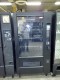 Lot # 8860 - Spiaral Snack Vending machine