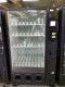 Lot # 8862 - Cold Drink Vending Machine