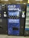 Lot # 8866 - Cold Drink Vending Machine