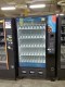 Lot # 8869 - Cold Drink Vending Machine