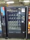Lot # 8870 - Spiral Snack Vending Machine