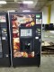 Lot # 8871 - Coffee Vending Machine
