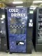 Lot # 8874 - Cold Drink Vending Machine