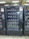 Lot # 8876 - Spiral Snack Vending Machine