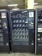 Lot # 8877 - Spiral Snack Vending Machine
