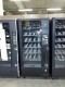 Lot # 8879 - Spiral Snack Vending Machine