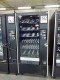 Lot # 8882 - Spiral Snack Vending Machine