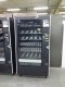 Lot # 8883 - Spiral Snack Vending Machine