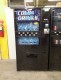 Lot # 8884 - Cold Drink Vending Machine