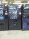Lot # 8885 - Cold Drink Vending Machine