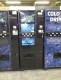 Lot # 8887 - Cold Drink Vending Machine