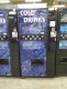 Lot # 8889 - Cold Drink Vending Machine