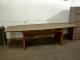 Lot # 8968 - Conference Table