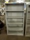 Lot # 8990 - Bookshelf