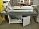 Lot # 8994 - Pitney Bowes Model DM1000 Mailing Syste