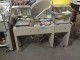 Lot # 8996 - Mailing Equipment