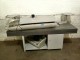 Lot # 9000 - Pitney Bowes Model DM1000 Mailing Syste