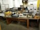 Lot # 9016 - Table Lot of Miscellaneous Items