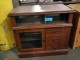 Lot # 9019 - Entertainment Center