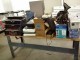 Lot # 9026 - Table Lot of Miscellaneous Items