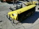 Lot # 9060 - John Deere Model 246 Rotary Broom