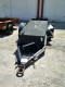 Lot # 9064 - Small Trailer for Parts and/or Repair &