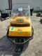 Lot # 9070 - 1993 Ski-Doo Alpine Snowmobile