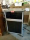 Lot # 9076 - Safco Mobile Computer Cart