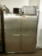 Lot # 9112 - Traulsen Refrigeration Unit