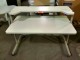Lot # 9126 - Anthro Computer Desk/Workstation