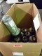 Lot # 9129 - Compressed Air Tanks (16 each)